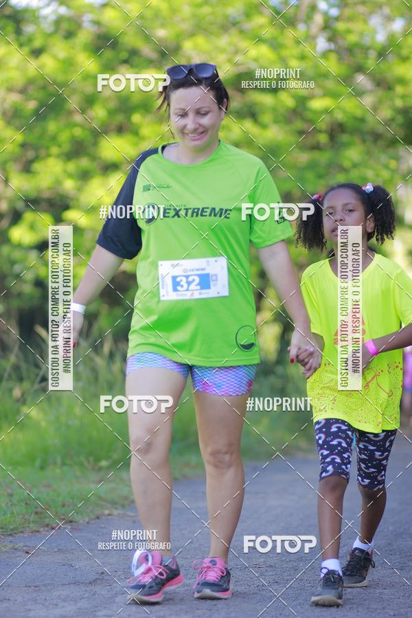 Buy your photos of the eventCircuito Extreme Etapa Paradiso Clube on Fotop