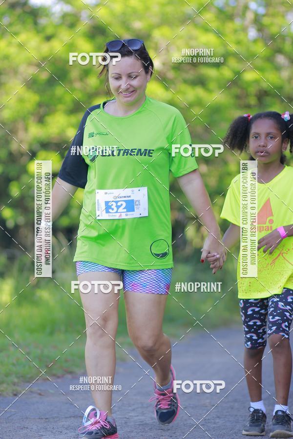 Buy your photos of the eventCircuito Extreme Etapa Paradiso Clube on Fotop