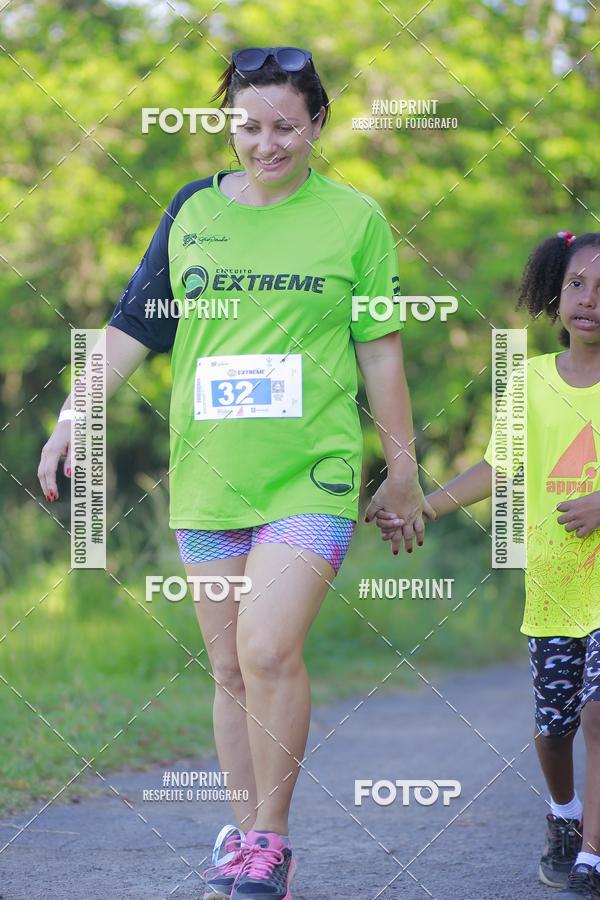 Buy your photos of the eventCircuito Extreme Etapa Paradiso Clube on Fotop