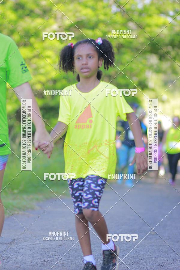 Buy your photos of the eventCircuito Extreme Etapa Paradiso Clube on Fotop