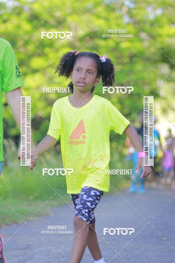 Buy your photos of the eventCircuito Extreme Etapa Paradiso Clube on Fotop