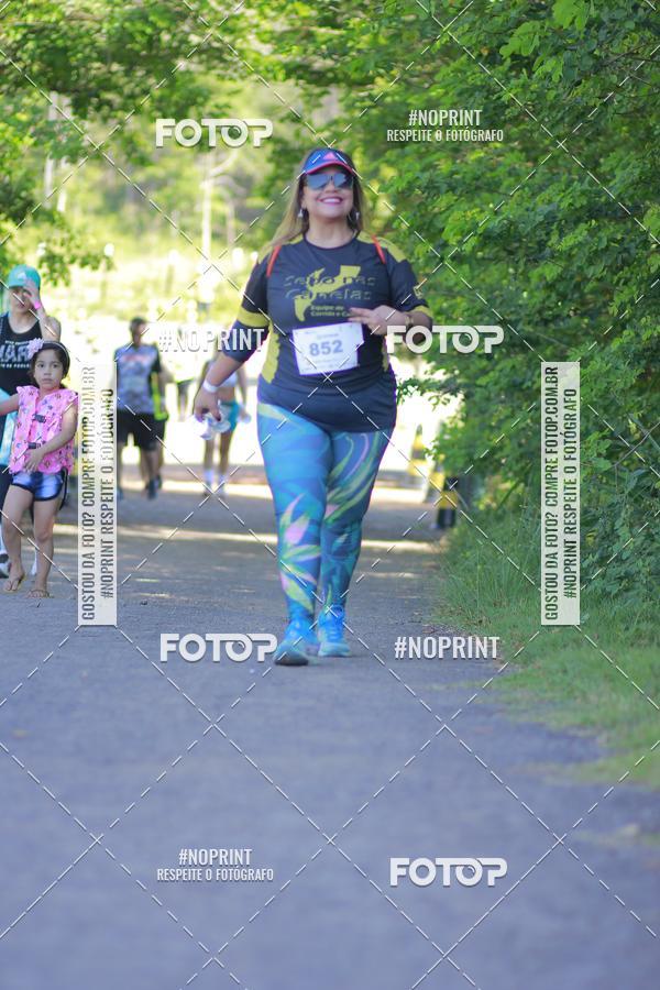 Buy your photos of the eventCircuito Extreme Etapa Paradiso Clube on Fotop