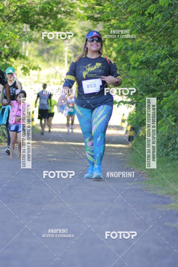 Buy your photos of the eventCircuito Extreme Etapa Paradiso Clube on Fotop