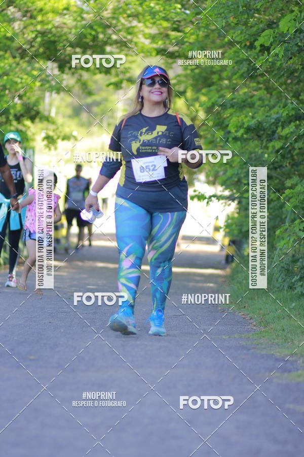 Buy your photos of the eventCircuito Extreme Etapa Paradiso Clube on Fotop