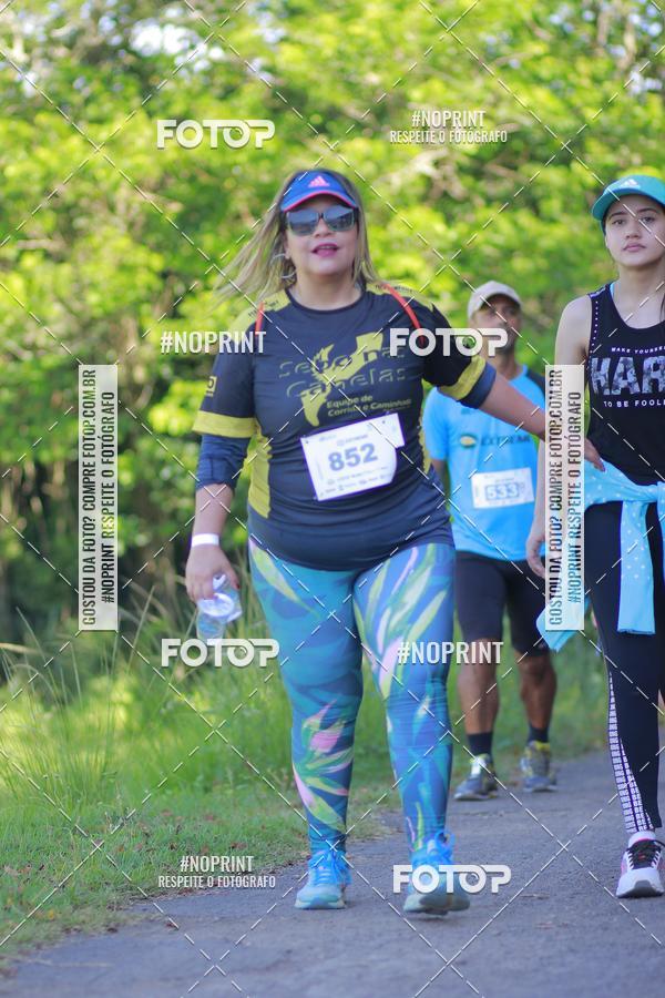 Buy your photos of the eventCircuito Extreme Etapa Paradiso Clube on Fotop