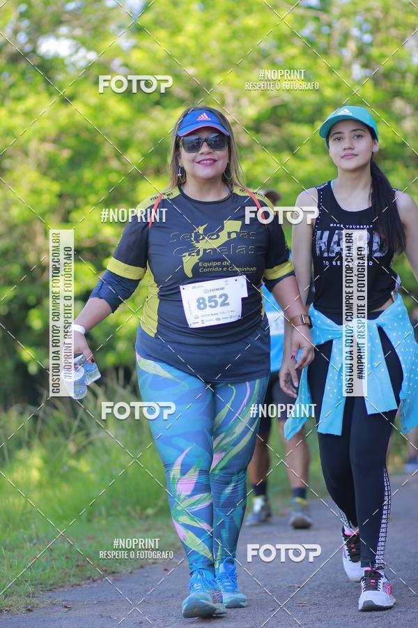 Buy your photos of the eventCircuito Extreme Etapa Paradiso Clube on Fotop