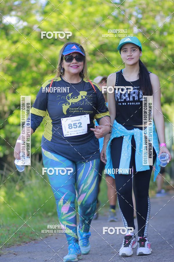 Buy your photos of the eventCircuito Extreme Etapa Paradiso Clube on Fotop