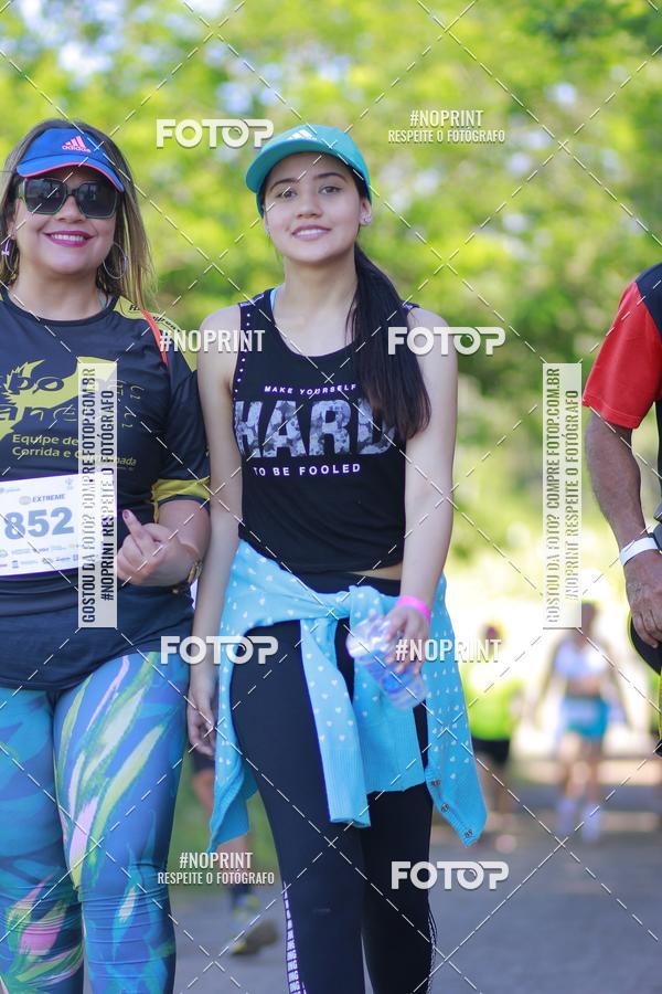 Buy your photos of the eventCircuito Extreme Etapa Paradiso Clube on Fotop