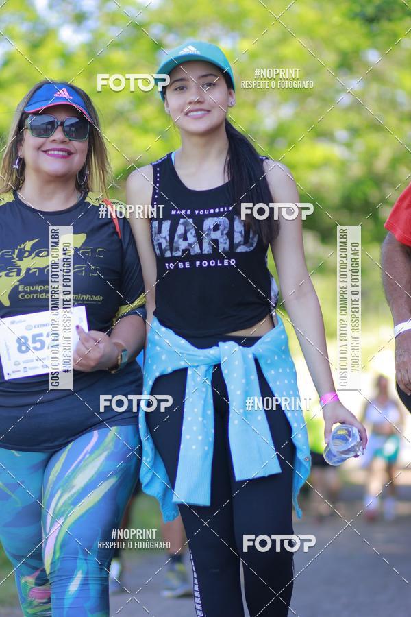 Buy your photos of the eventCircuito Extreme Etapa Paradiso Clube on Fotop