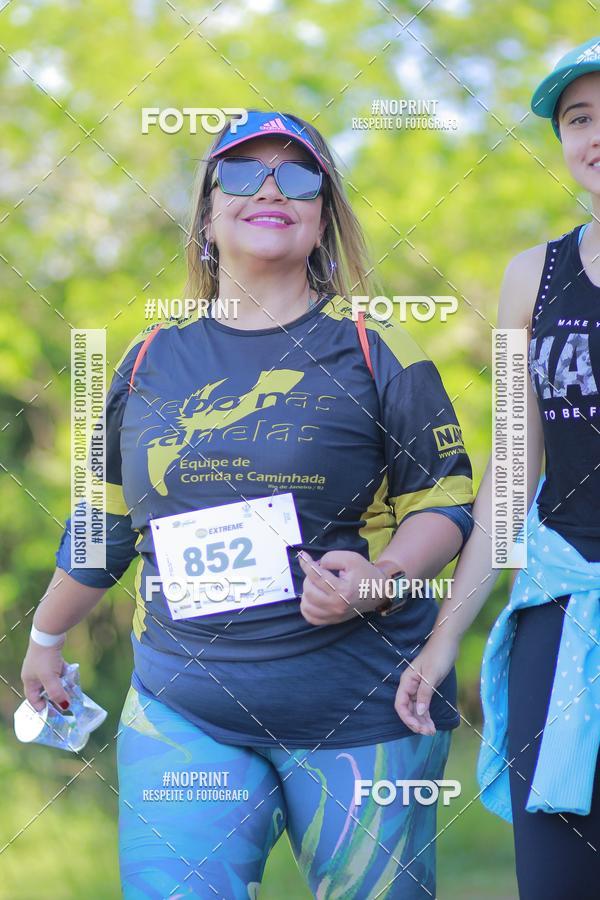 Buy your photos of the eventCircuito Extreme Etapa Paradiso Clube on Fotop