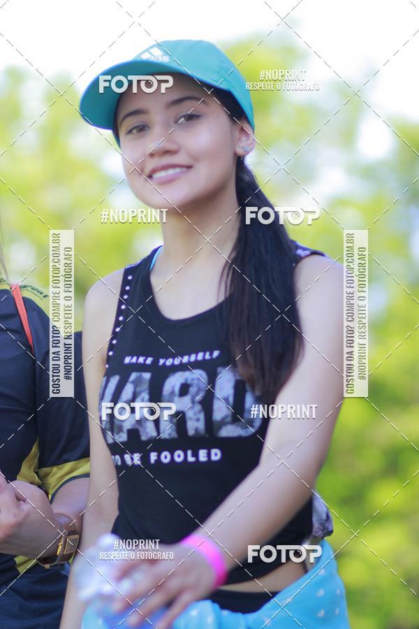 Buy your photos of the eventCircuito Extreme Etapa Paradiso Clube on Fotop