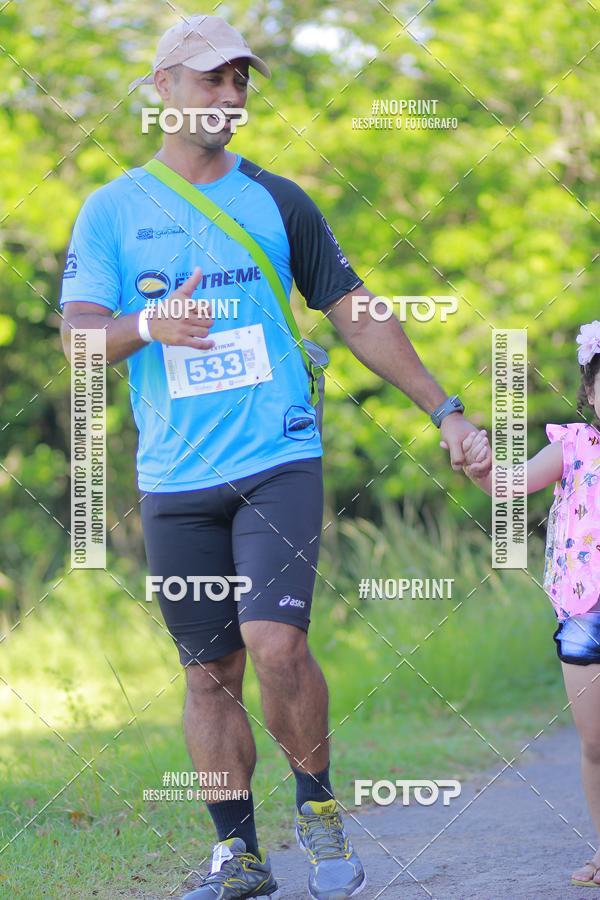 Buy your photos of the eventCircuito Extreme Etapa Paradiso Clube on Fotop