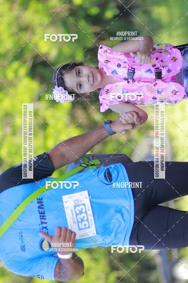 Buy your photos of the eventCircuito Extreme Etapa Paradiso Clube on Fotop