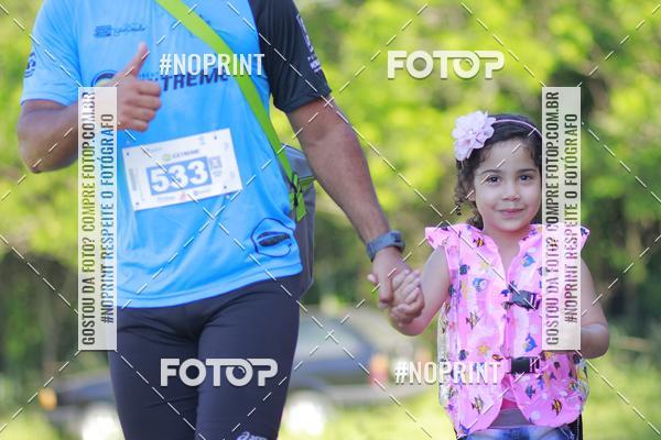 Buy your photos of the eventCircuito Extreme Etapa Paradiso Clube on Fotop