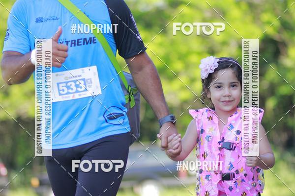 Buy your photos of the eventCircuito Extreme Etapa Paradiso Clube on Fotop