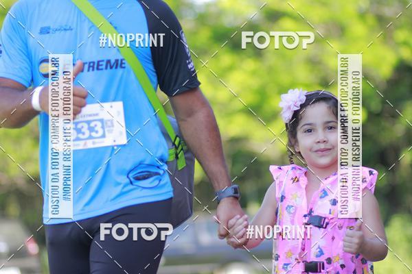 Buy your photos of the eventCircuito Extreme Etapa Paradiso Clube on Fotop