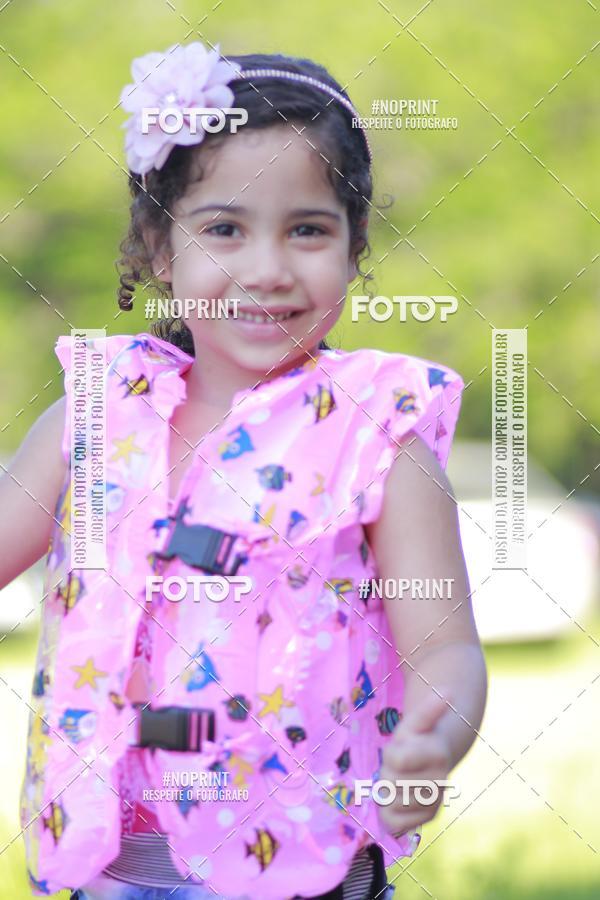 Buy your photos of the eventCircuito Extreme Etapa Paradiso Clube on Fotop