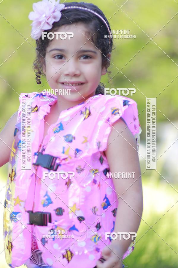 Buy your photos of the eventCircuito Extreme Etapa Paradiso Clube on Fotop