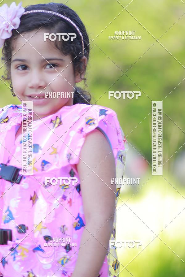 Buy your photos of the eventCircuito Extreme Etapa Paradiso Clube on Fotop