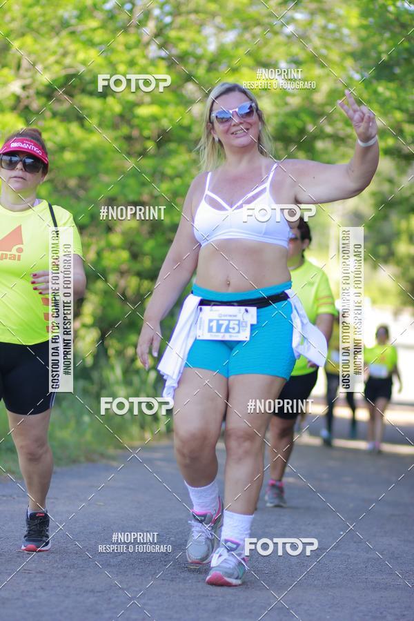 Buy your photos of the eventCircuito Extreme Etapa Paradiso Clube on Fotop