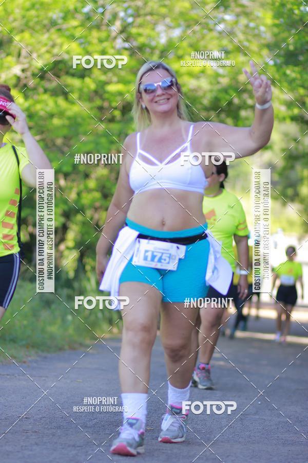 Buy your photos of the eventCircuito Extreme Etapa Paradiso Clube on Fotop