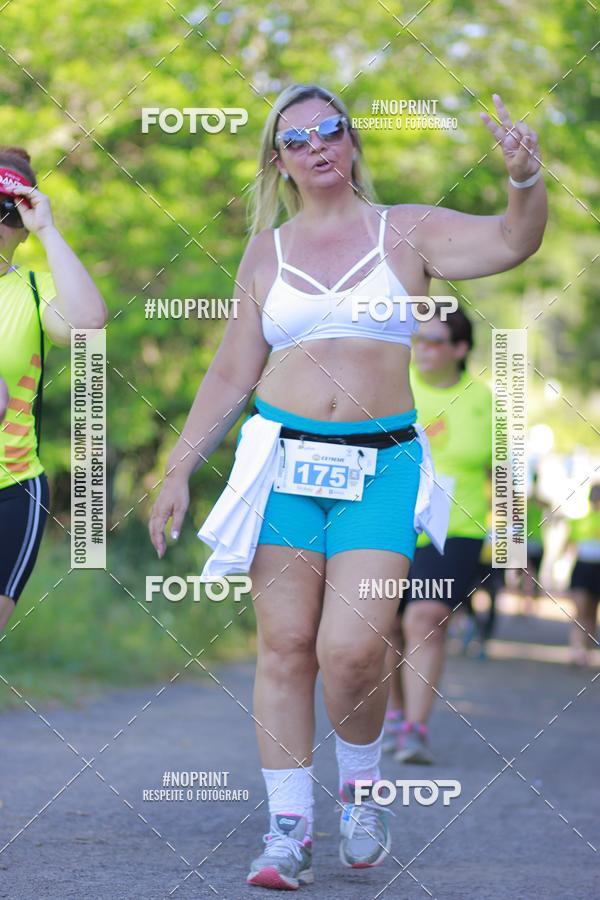 Buy your photos of the eventCircuito Extreme Etapa Paradiso Clube on Fotop