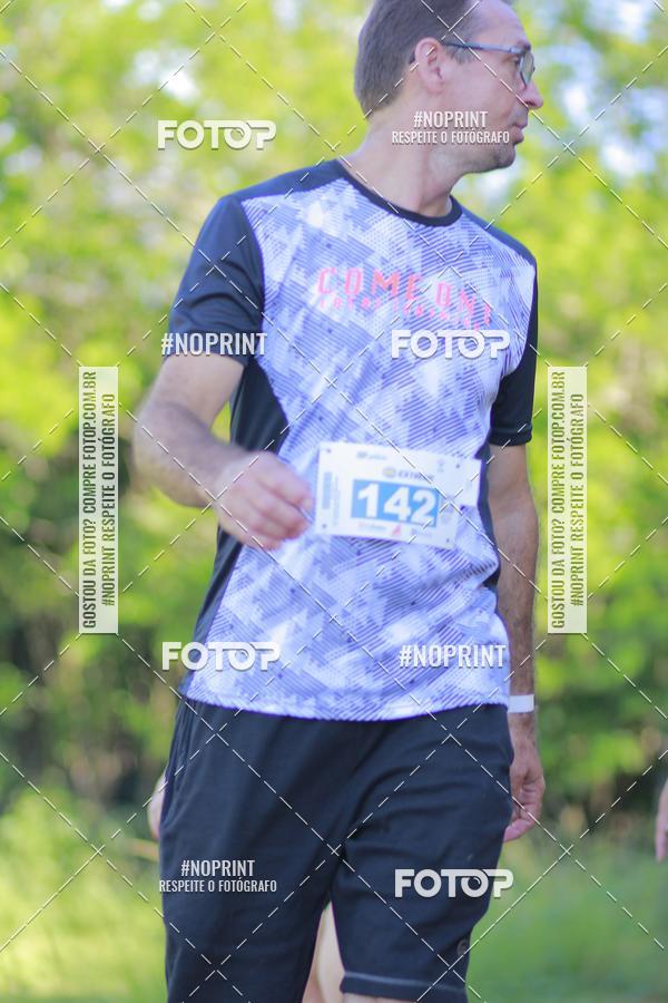 Buy your photos of the eventCircuito Extreme Etapa Paradiso Clube on Fotop