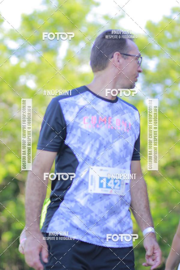 Buy your photos of the eventCircuito Extreme Etapa Paradiso Clube on Fotop