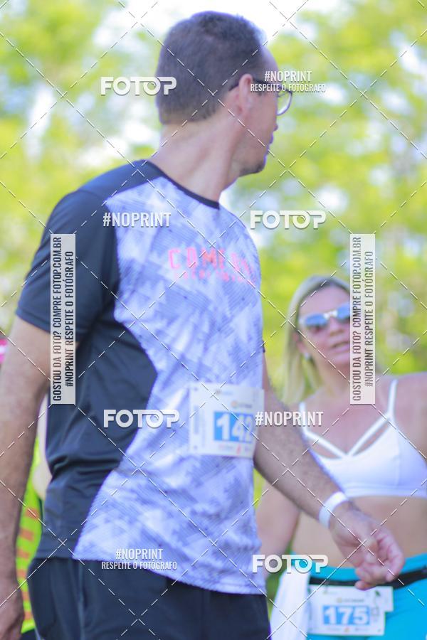 Buy your photos of the eventCircuito Extreme Etapa Paradiso Clube on Fotop