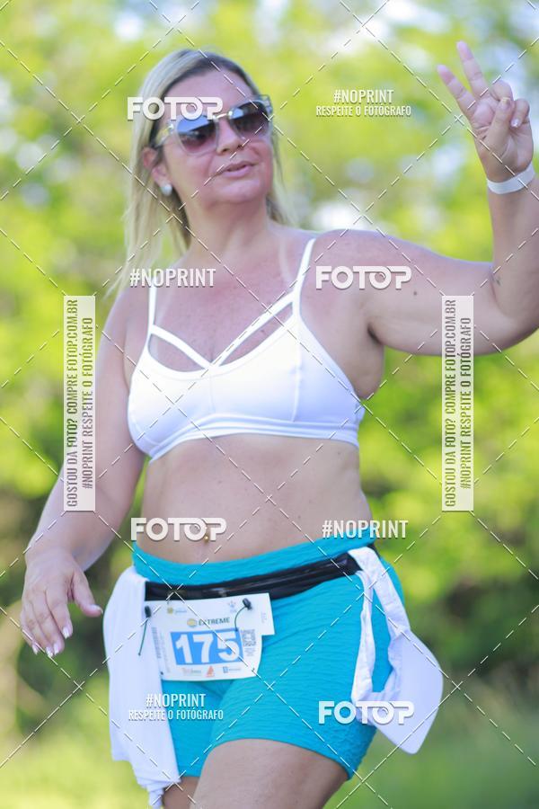 Buy your photos of the eventCircuito Extreme Etapa Paradiso Clube on Fotop