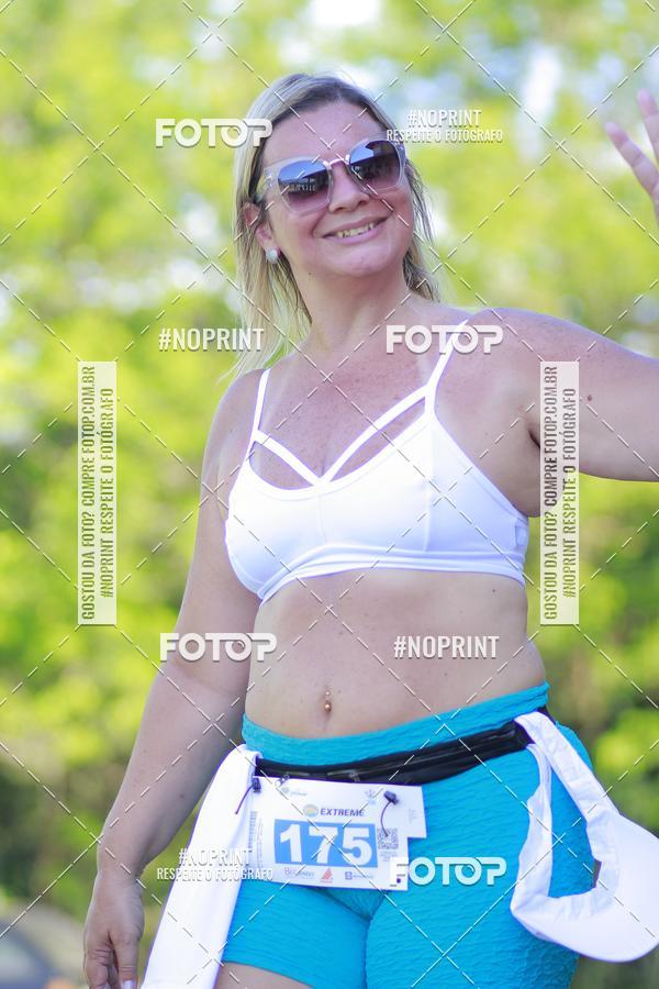 Buy your photos of the eventCircuito Extreme Etapa Paradiso Clube on Fotop