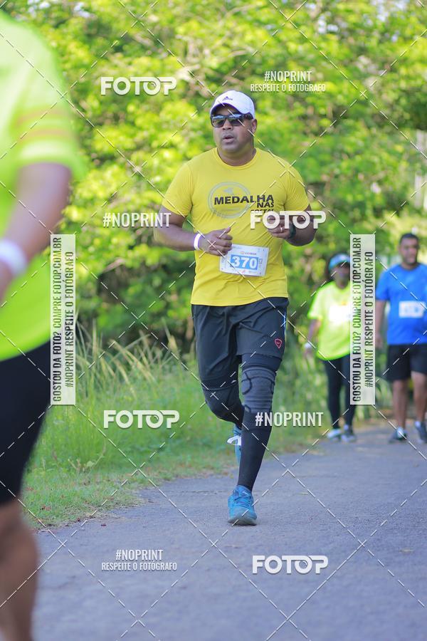 Buy your photos of the eventCircuito Extreme Etapa Paradiso Clube on Fotop