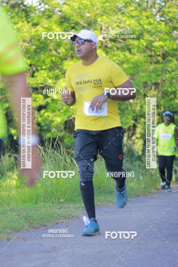 Buy your photos of the eventCircuito Extreme Etapa Paradiso Clube on Fotop