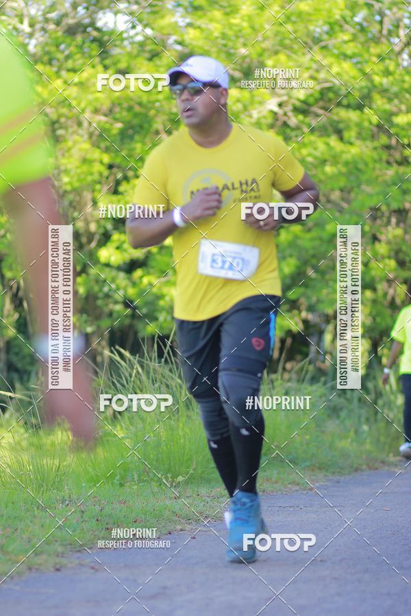 Buy your photos of the eventCircuito Extreme Etapa Paradiso Clube on Fotop