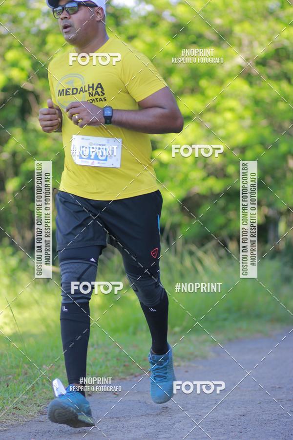 Buy your photos of the eventCircuito Extreme Etapa Paradiso Clube on Fotop