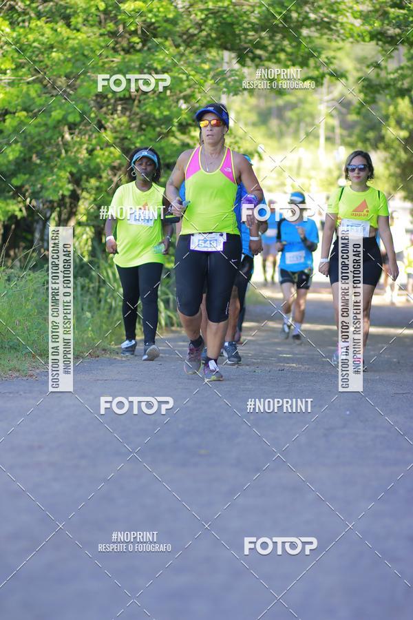 Buy your photos of the eventCircuito Extreme Etapa Paradiso Clube on Fotop