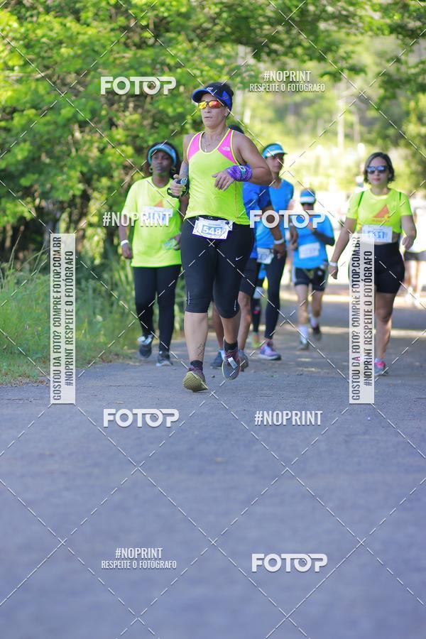 Buy your photos of the eventCircuito Extreme Etapa Paradiso Clube on Fotop