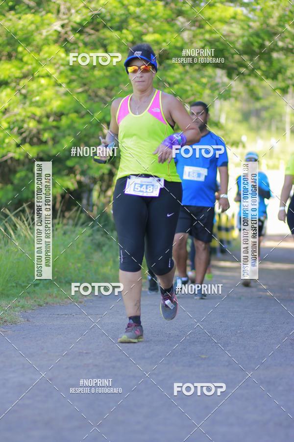 Buy your photos of the eventCircuito Extreme Etapa Paradiso Clube on Fotop