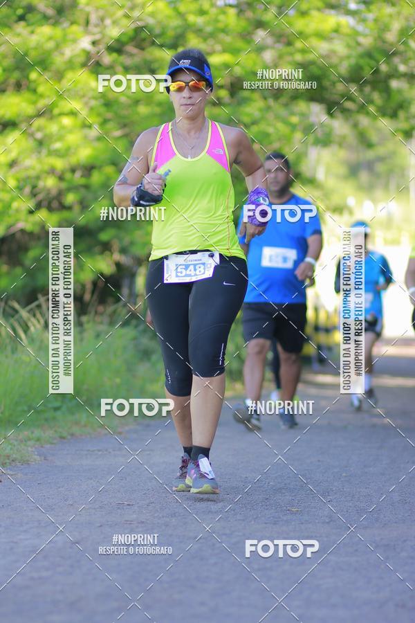 Buy your photos of the eventCircuito Extreme Etapa Paradiso Clube on Fotop