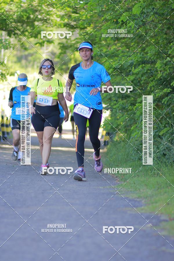 Buy your photos of the eventCircuito Extreme Etapa Paradiso Clube on Fotop