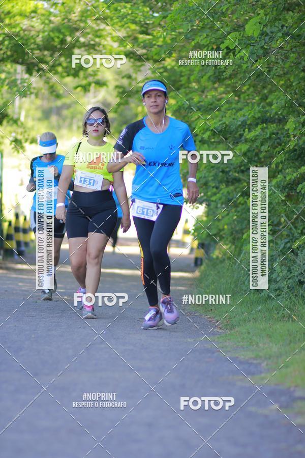 Buy your photos of the eventCircuito Extreme Etapa Paradiso Clube on Fotop