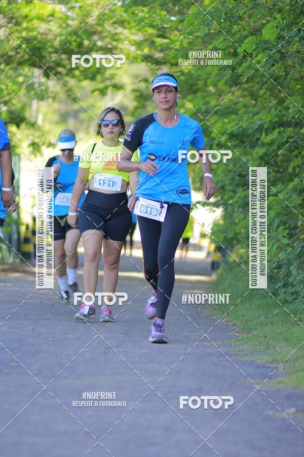 Buy your photos of the eventCircuito Extreme Etapa Paradiso Clube on Fotop