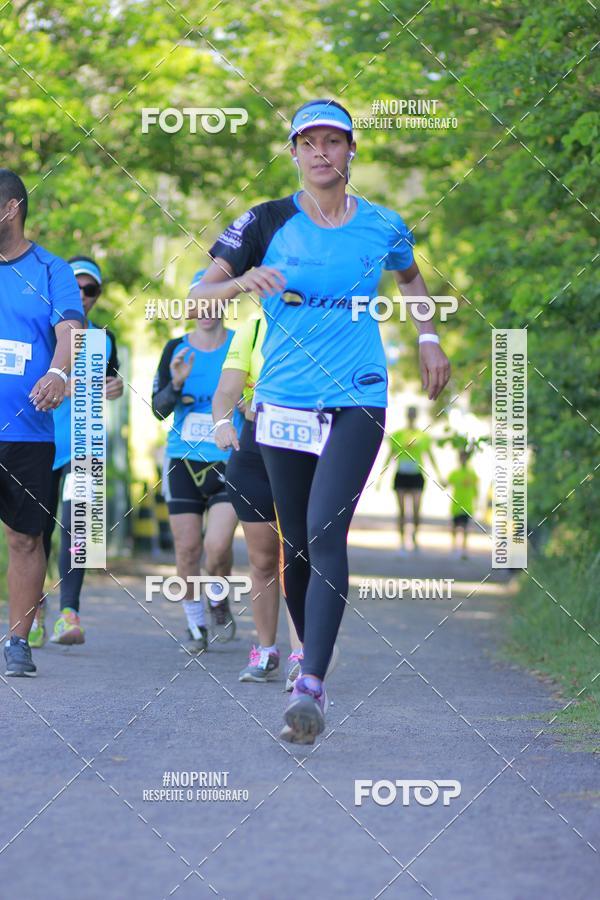 Buy your photos of the eventCircuito Extreme Etapa Paradiso Clube on Fotop