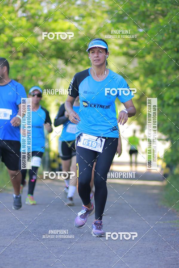 Buy your photos of the eventCircuito Extreme Etapa Paradiso Clube on Fotop