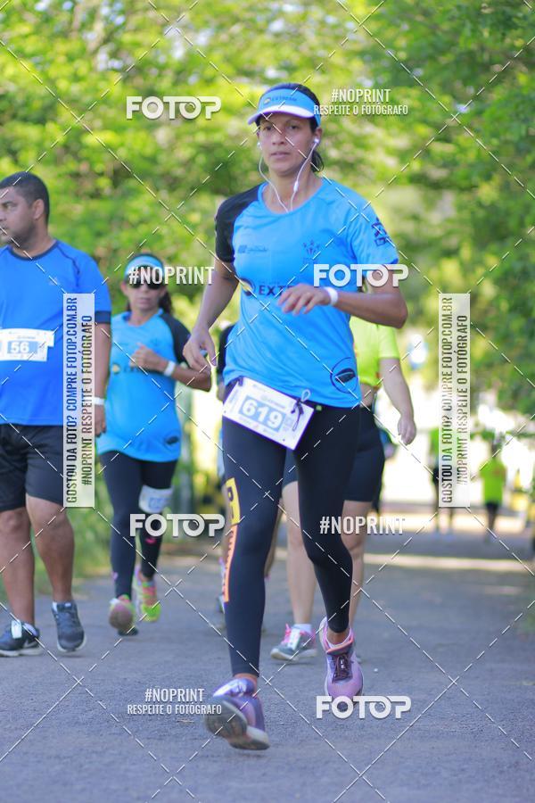 Buy your photos of the eventCircuito Extreme Etapa Paradiso Clube on Fotop