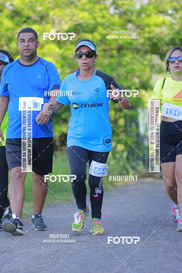 Buy your photos of the eventCircuito Extreme Etapa Paradiso Clube on Fotop