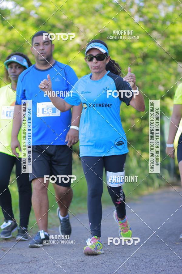 Buy your photos of the eventCircuito Extreme Etapa Paradiso Clube on Fotop