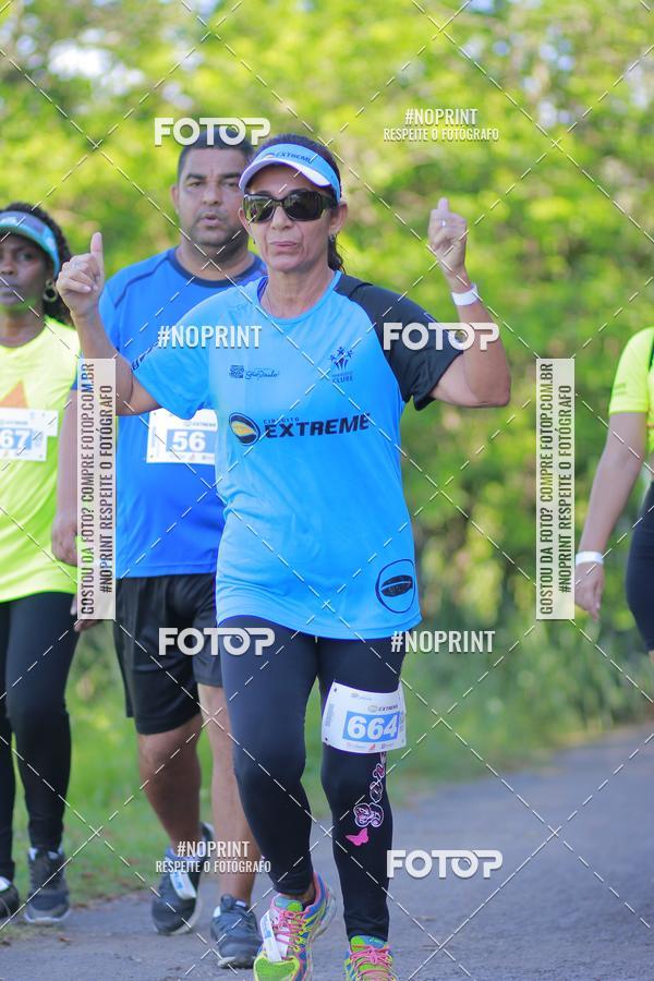 Buy your photos of the eventCircuito Extreme Etapa Paradiso Clube on Fotop