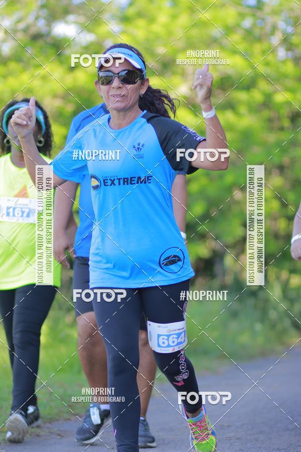 Buy your photos of the eventCircuito Extreme Etapa Paradiso Clube on Fotop