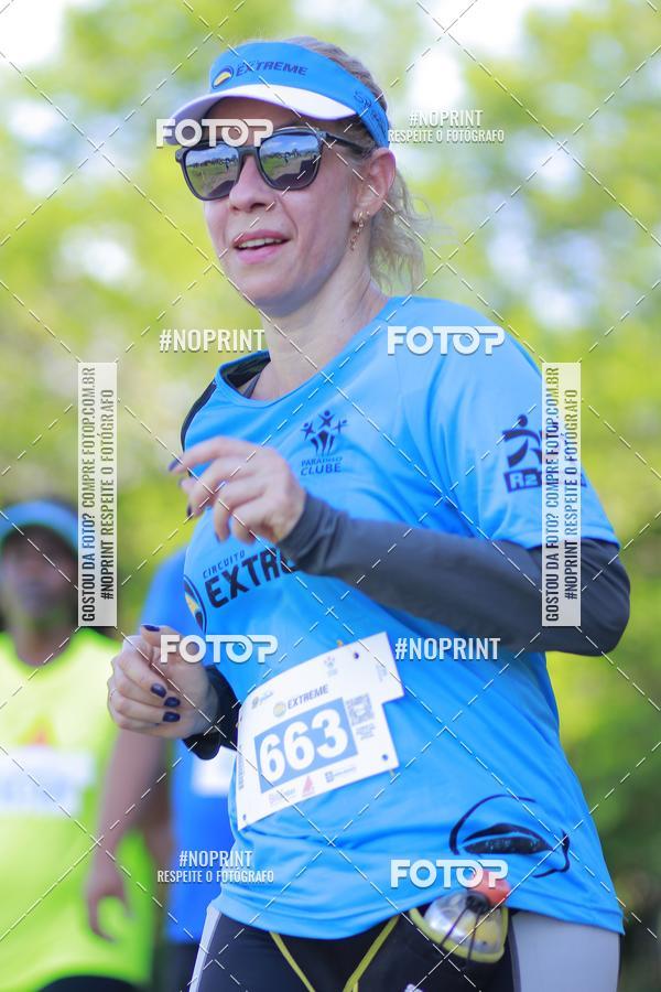 Buy your photos of the eventCircuito Extreme Etapa Paradiso Clube on Fotop